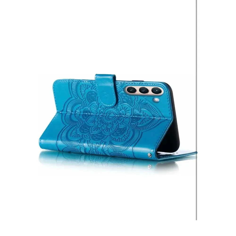 Samsung Galaxy S22 Plus 6.6